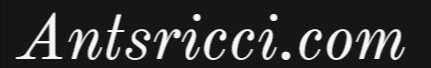 Antsricci